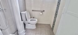Blk 39 Bedok South Parkview (Bedok), HDB 3 Rooms #590229011